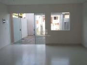 Casa / Sobrado para Venda em Curitiba/PR Parolin 6 Quartos