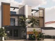 Casa / Sobrado para Venda em São José dos Pinhais/PR...