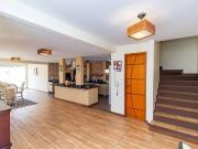 Casa / Sobrado para Venda em São José dos Pinhais/PR...