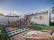 Casa / Sobrado para Venda em São José dos Pinhais/PR...