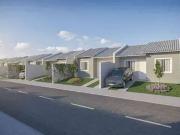 Casa / Sobrado para Venda em São José dos Pinhais/PR...