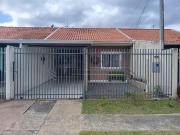 Casa / Sobrado para Venda em São José dos Pinhais/PR...