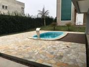 Casa / Sobrado para Venda em São José dos Pinhais/PR...