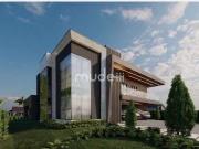 Casa / Sobrado para Venda em São José dos Pinhais/PR...