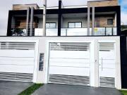 Casa / Sobrado para Venda em São José dos Pinhais/PR...