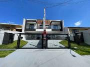 Casa / Sobrado para Venda em São José dos Pinhais/PR...