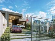 Casa / Sobrado para Venda em São José dos Pinhais/PR...