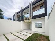 Casa / Sobrado para Venda em São José dos Pinhais/PR...