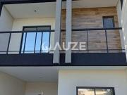 Casa / Sobrado para Venda em São José dos Pinhais/PR...