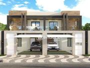 Casa / Sobrado para Venda em São José dos Pinhais/PR...