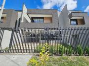 Casa / Sobrado para Venda em São José dos Pinhais/PR...