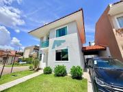 Casa / Sobrado para Venda em São José dos Pinhais/PR...