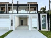 Casa / Sobrado para Venda em São José dos Pinhais/PR...