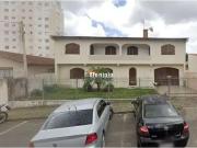 Casa / Sobrado para Venda em São José dos Pinhais/PR...