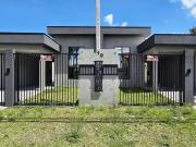 Casa / Sobrado para Venda em São José dos Pinhais/PR...
