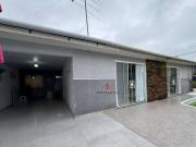 Casa / Sobrado para Venda em São José dos Pinhais/PR...