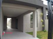 Casa / Sobrado para Venda em São José dos Pinhais/PR...