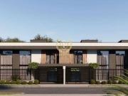 Casa / Sobrado para Venda em São José dos Pinhais/PR...