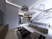 Casa / Sobrado para Venda em São José dos Pinhais/PR...