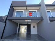 Casa / Sobrado para Venda em São José dos Pinhais/PR...
