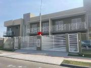 Casa / Sobrado para Venda em São José dos Pinhais/PR...