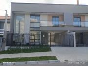 Casa / Sobrado para Venda em São José dos Pinhais/PR...