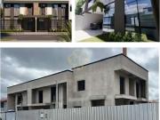 Casa / Sobrado para Venda em São José dos Pinhais/PR...