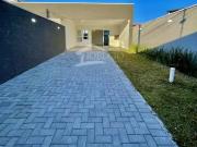 Casa / Sobrado para Venda em São José dos Pinhais/PR...