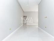 Casa / Sobrado para Venda em São José dos Pinhais/PR...