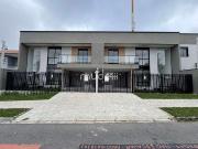 Casa / Sobrado para Venda em São José dos Pinhais/PR...