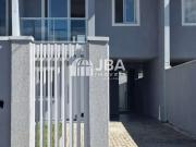 Casa / Sobrado para Venda em São José dos Pinhais/PR...