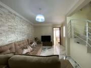 Casa / Sobrado para Venda em São José dos Pinhais/PR...