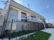 Casa / Sobrado para Venda em São José dos Pinhais/PR...