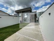 Casa / Sobrado para Venda em São José dos Pinhais/PR...