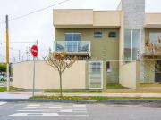 Casa / Sobrado para Venda em São José dos Pinhais/PR...