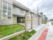 Casa / Sobrado para Venda em São José dos Pinhais/PR...