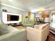 Casa / Sobrado para Venda em São José dos Pinhais/PR...