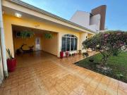 Casa / Sobrado para Venda em São José dos Pinhais/PR...