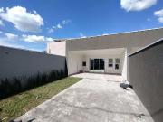 Casa / Sobrado para Venda em São José dos Pinhais/PR...