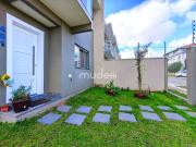 Casa / Sobrado para Venda em São José dos Pinhais/PR...