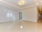 Casa / Sobrado para Venda em São José dos Pinhais/PR...