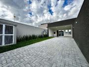 Casa / Sobrado para Venda em São José dos Pinhais/PR...
