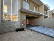 Casa / Sobrado para Venda em São José dos Pinhais/PR...