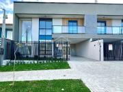 Casa / Sobrado para Venda em São José dos Pinhais/PR...