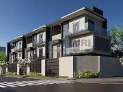 Casa / Sobrado para Venda em São José dos Pinhais/PR...