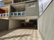 Casa / Sobrado para Venda em São José dos Pinhais/PR...