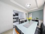 Casa / Sobrado para Venda em São José dos Pinhais/PR...