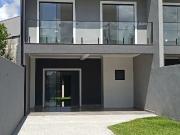 Casa / Sobrado para Venda em São José dos Pinhais/PR...