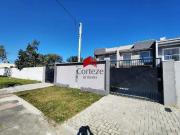 Casa / Sobrado para Venda em São José dos Pinhais/PR...