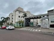 Casa / Sobrado para Venda em São José dos Pinhais/PR...